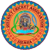 Siraha