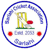 Sarlahi