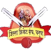 Dhanusha