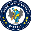 Saptari