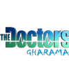 The Doctors Gharama