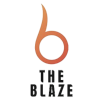 The Blaze 2nd XI (Women)