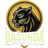Basunda Rajkot
