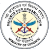 DRDO Dehradun