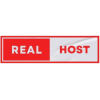 Real Host