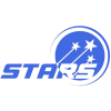 Stars Karachi (Women)