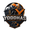 Uttarakhand Yoddhas