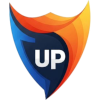 UP Warriors Gurugram