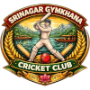 Srinagar Gymkhana