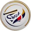 Swat Swabi