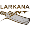 Larkana