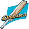 Omara