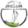 Jhelum