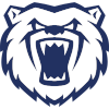 Warwickshire Bears (Women)
