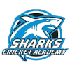 Sharks CA