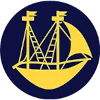 Rainham