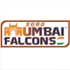 SoBo Mumbai Falcons
