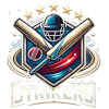 Infinity Strikers