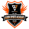 Karims Rocket International