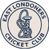 East Londoners