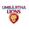 Umbhartha Lions