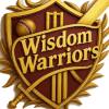 Wisdom Warriors