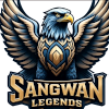 Sangwan Legends