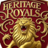 Heritage Royals