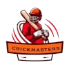 Crickmasters