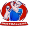 Bestballers