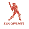 Indoorheroes