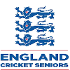 England Seniors