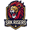 SRK Risers