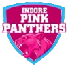 Indore Pink Panthers