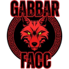 FACC Gabbar