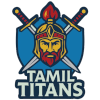 Tamil Titans