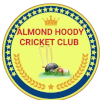 Almond Hoody