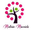 Medirise Mavericks