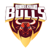 Bundelkhand Bulls (Women)