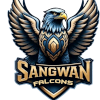 Sangwan Falcons