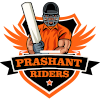 Prashant Riders Aligarh