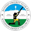 KCC Lions