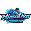 Himaliya Packages