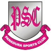 Panadura