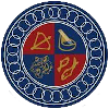 Tamil Union C&AC