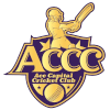 Ace Capital