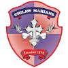 Chilaw Marians