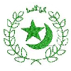 Moors Sports Club