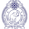 Police Sports Club