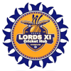 Lords XI Hub